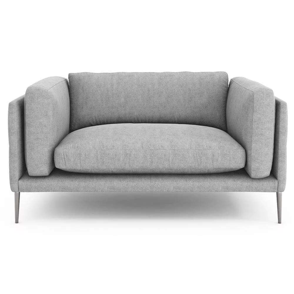 Tamsin Snuggler Chair